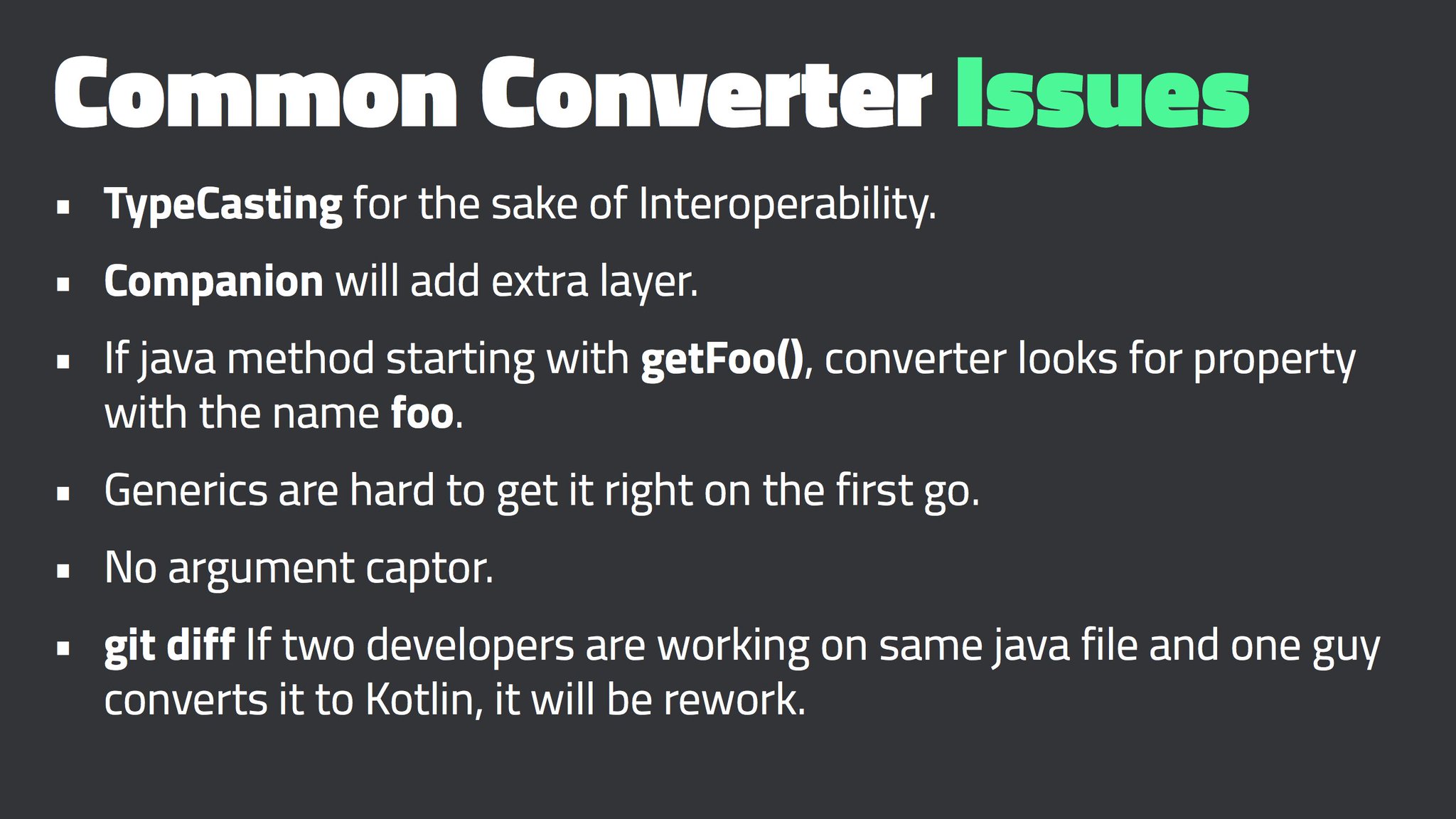 Screenshot - HD Wallpaper 