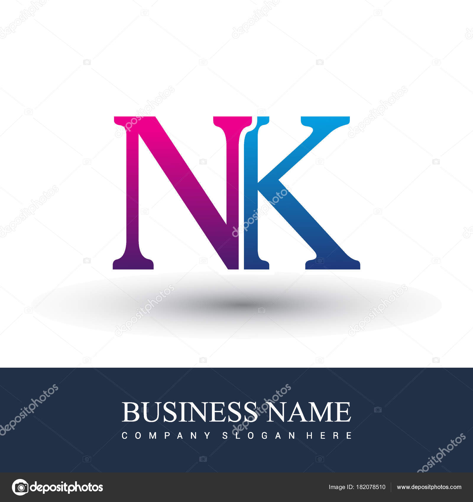 Chiwawa Puppies - HD Wallpaper 