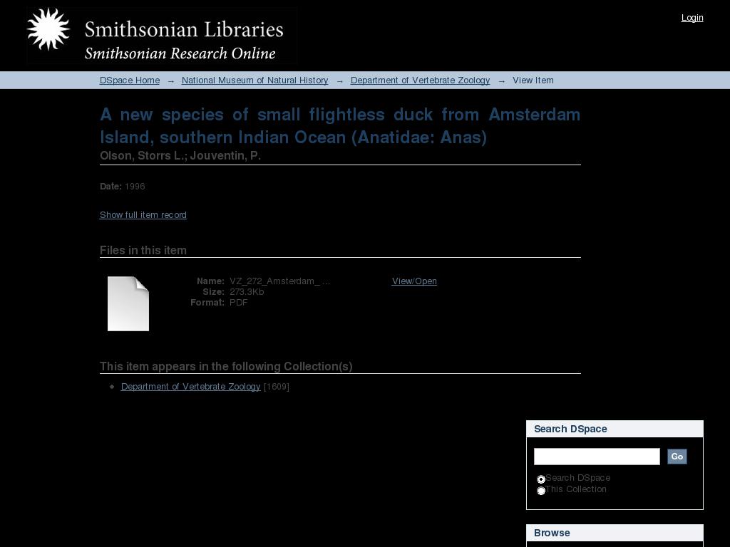 Screenshot - HD Wallpaper 