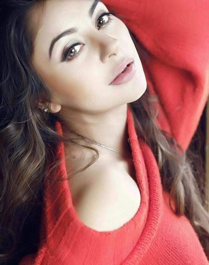 Actress Rupali Sood Hd - HD Wallpaper 