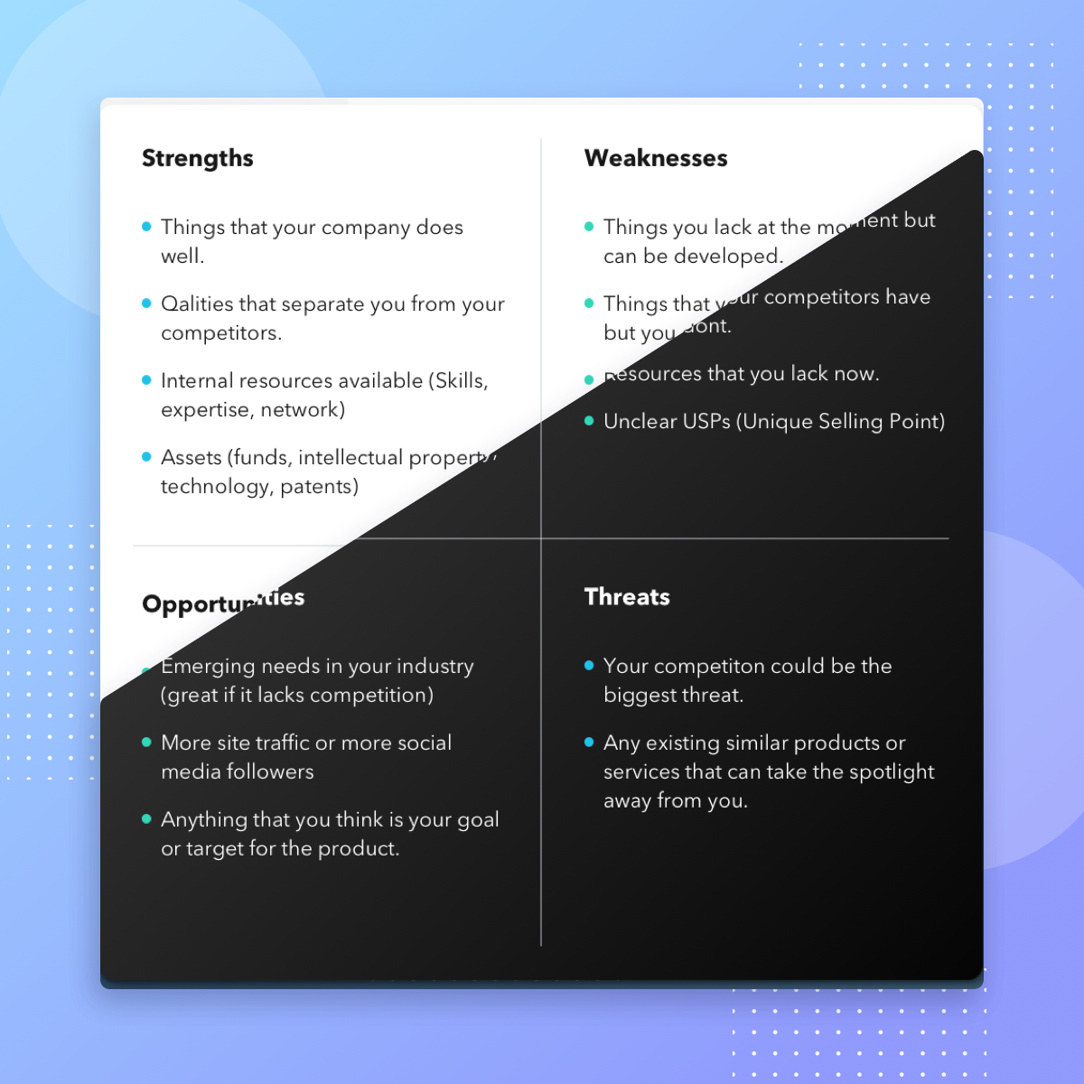 Free Sketch Swot Analysis Template Preview Image Swot Analysis In Alm 10x10 Wallpaper Teahub Io Free Sketch Swot Analysis Template Preview Image Swot Analysis In Alm 10x10 Wallpaper Teahub Io