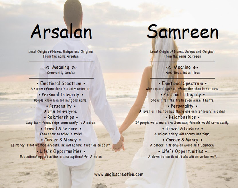 Arsalan Name Meaning In Urdu - Samreen Name Meaning In English - HD Wallpaper 
