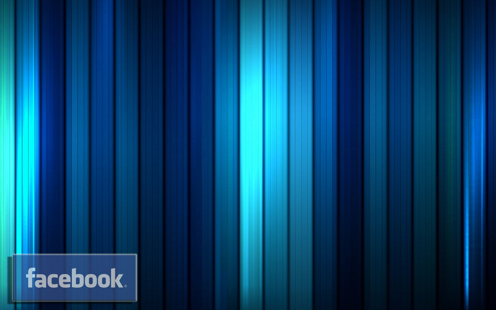 2015/04/high Quality Facebook Wallpapers - Background Facebook Light Blue - HD Wallpaper 