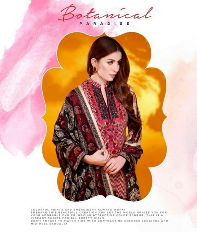 Album Cover - HD Wallpaper 