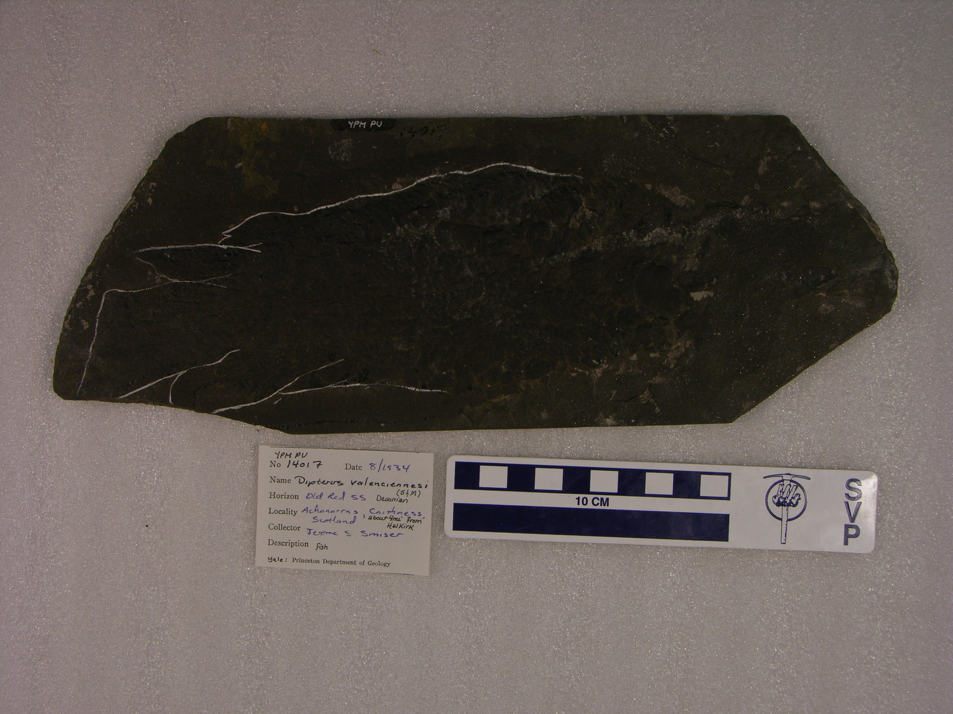 Composite Material - HD Wallpaper 