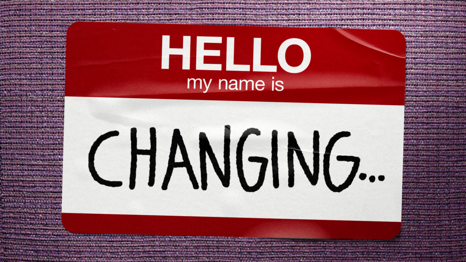 Parallel - HD Wallpaper 