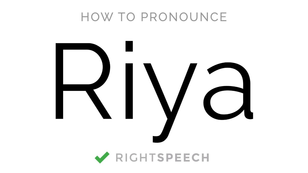 Parallel - HD Wallpaper 