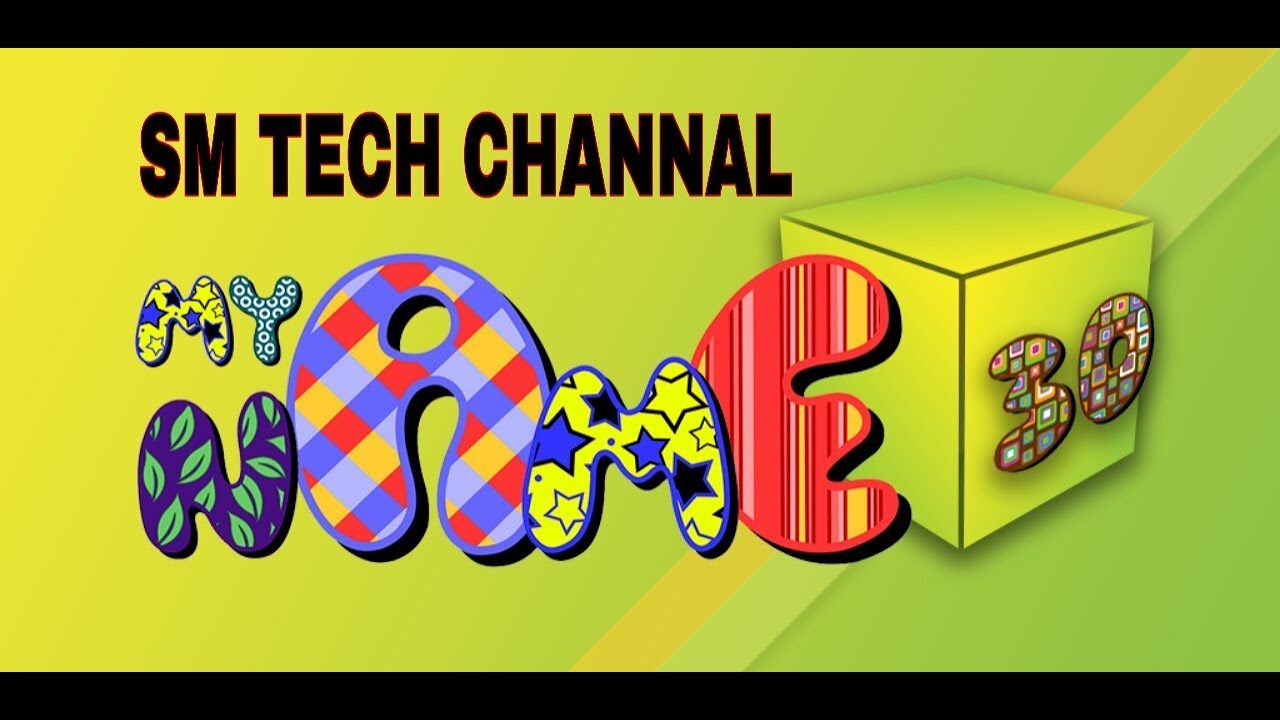 Graphic Design - HD Wallpaper 