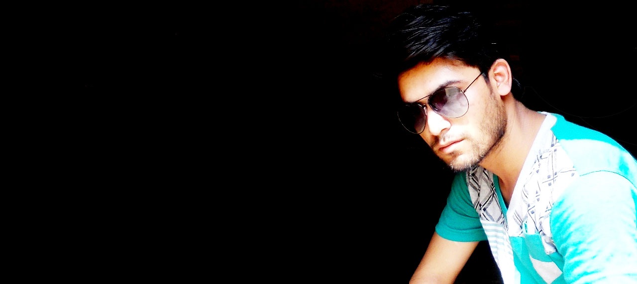 Human - HD Wallpaper 