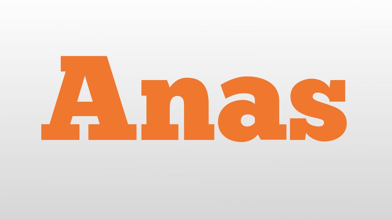 Graphic Design - HD Wallpaper 