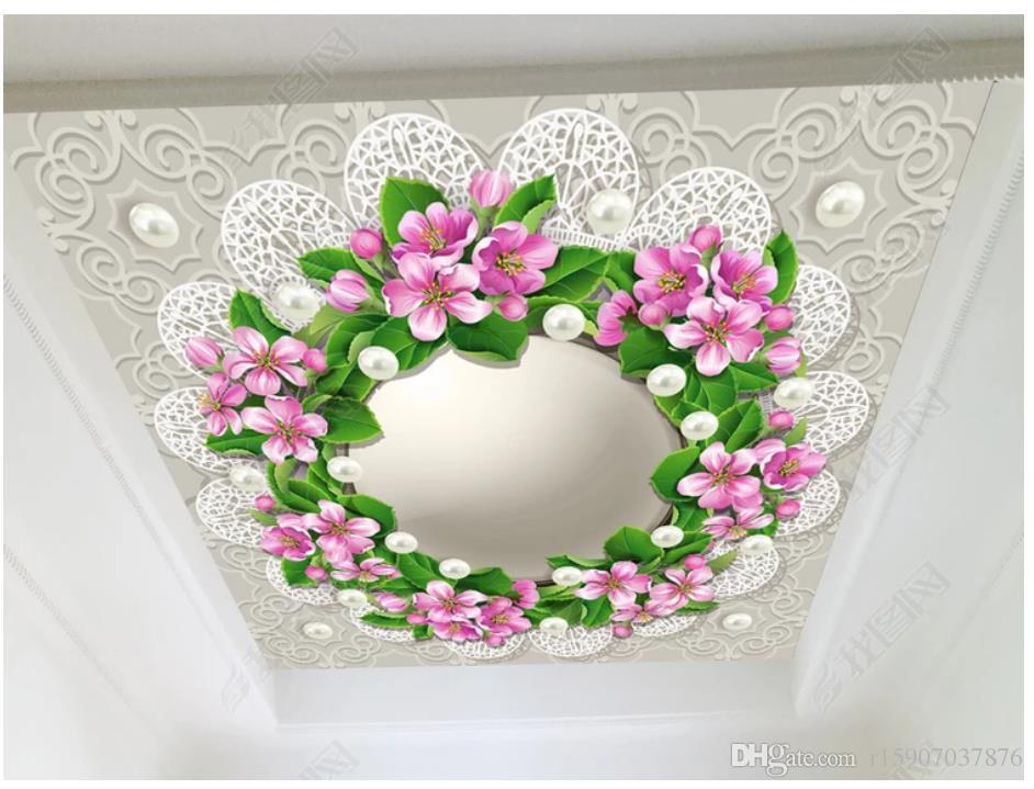 Artificial Flower - HD Wallpaper 