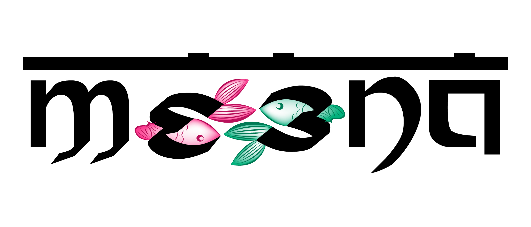 Multimedia - HD Wallpaper 