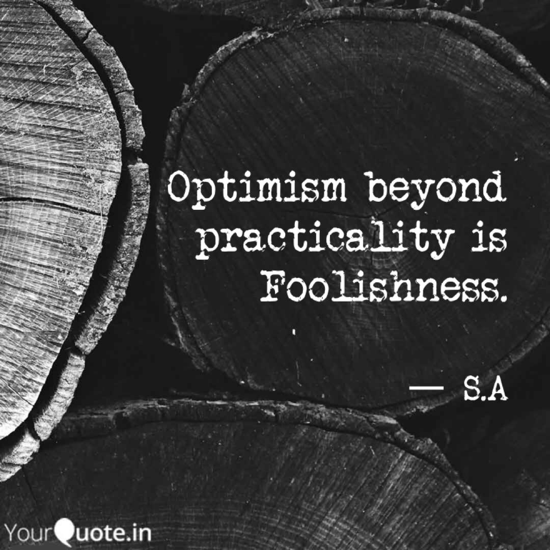 Optimism Beyond Practicality Foolishness - Not Fragile Like A Flower - HD Wallpaper 
