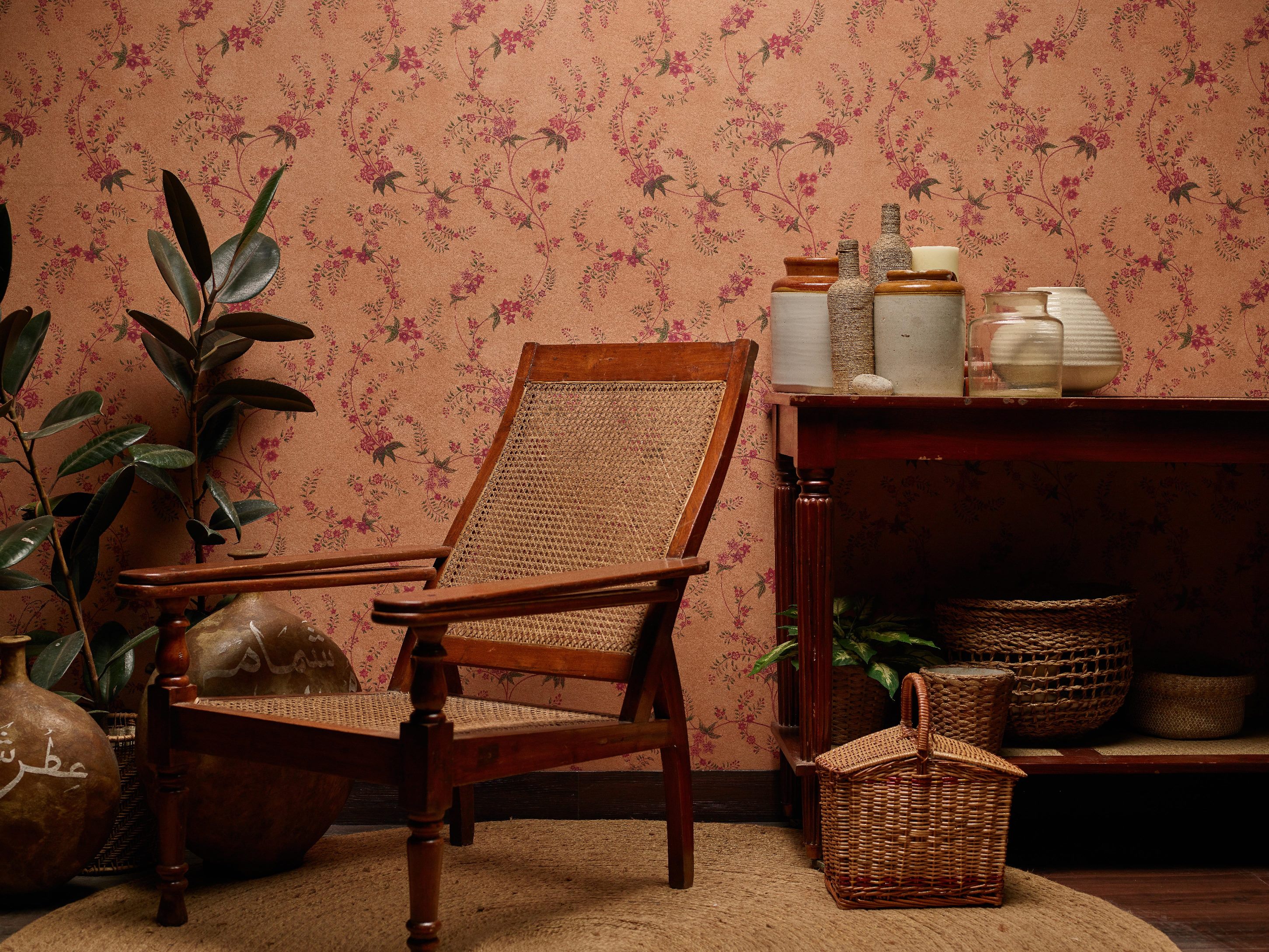 Asian Paints - HD Wallpaper 