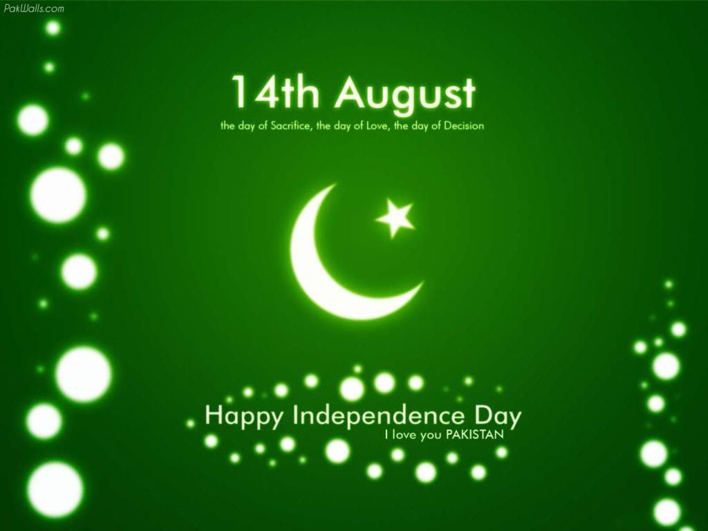 Kashif Name Wallpaper Hd - Happy Independence Day Pakistan 2019 - HD Wallpaper 