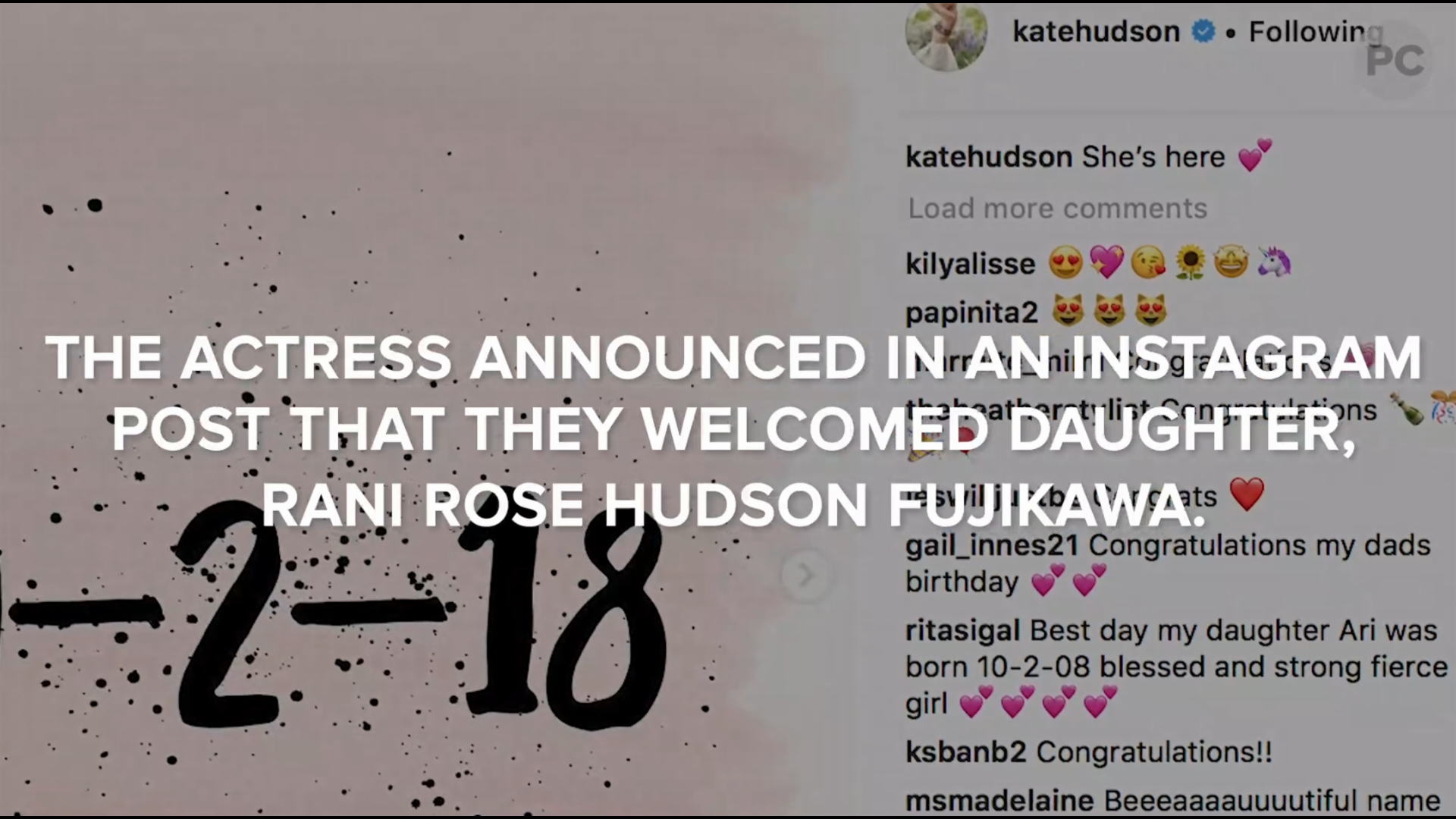 Screenshot - HD Wallpaper 