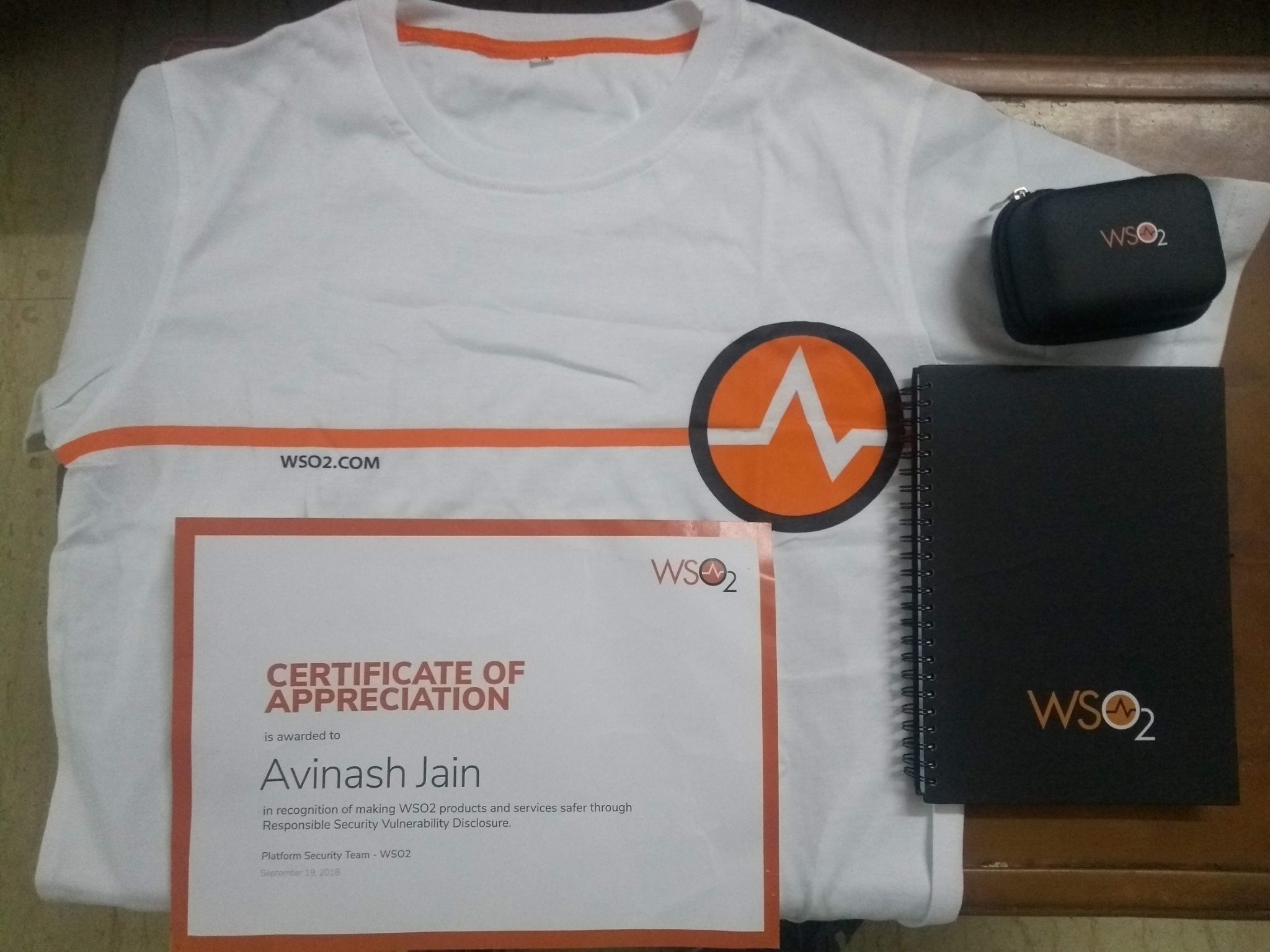 Long-sleeved T-shirt - HD Wallpaper 