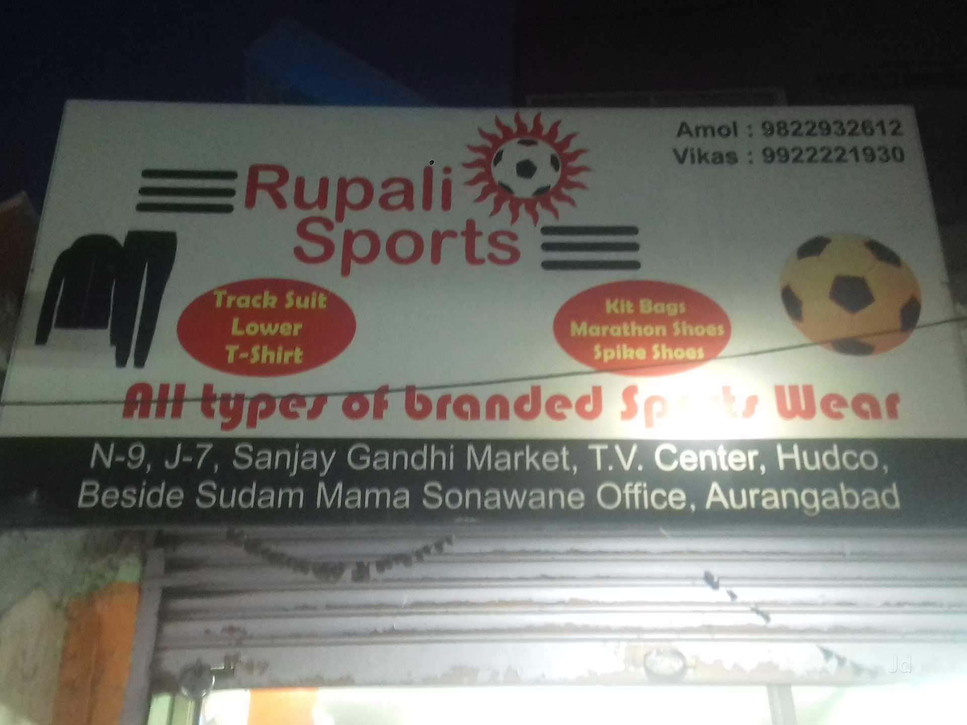 Publication - HD Wallpaper 