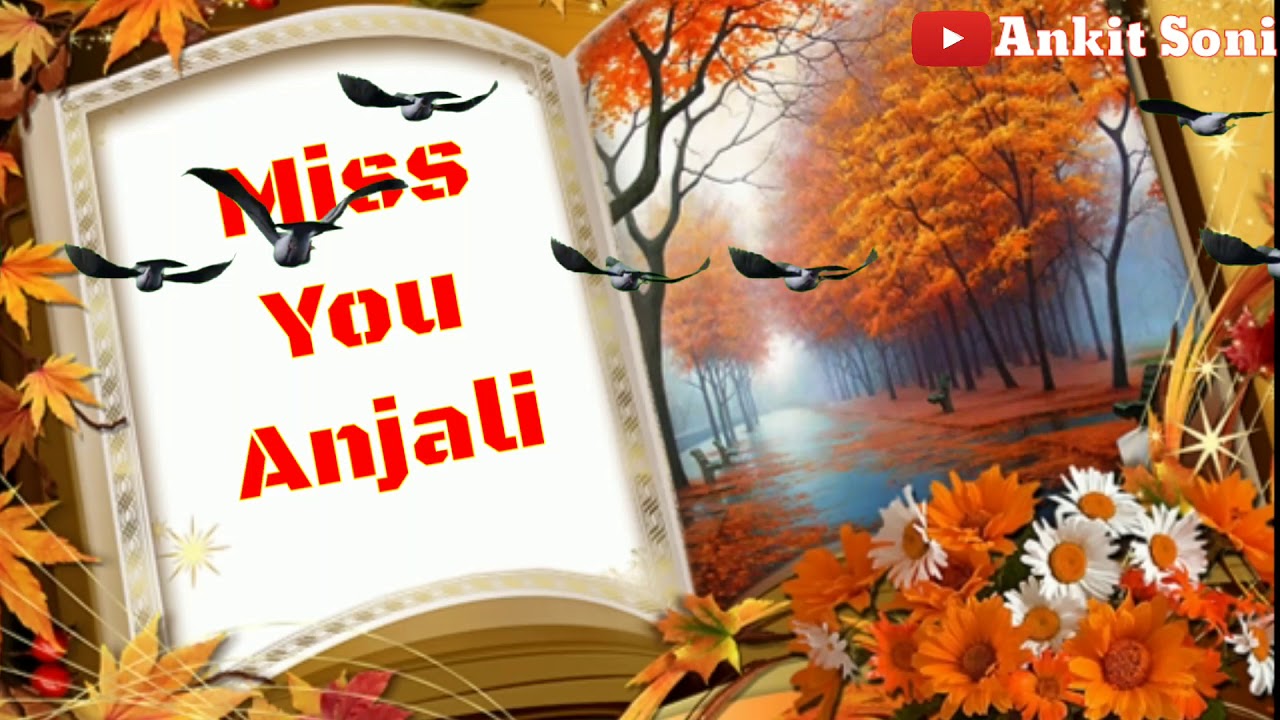 Love Mahesh Name - 1280x720 Wallpaper Love Mahesh Name - 1280x720 Wallpaper