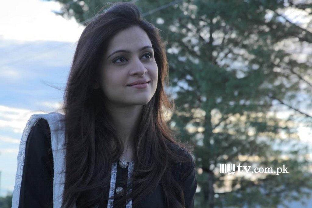 Arij Fatima Wallpaper - Arij Fatyma Pic Dwniod - HD Wallpaper 