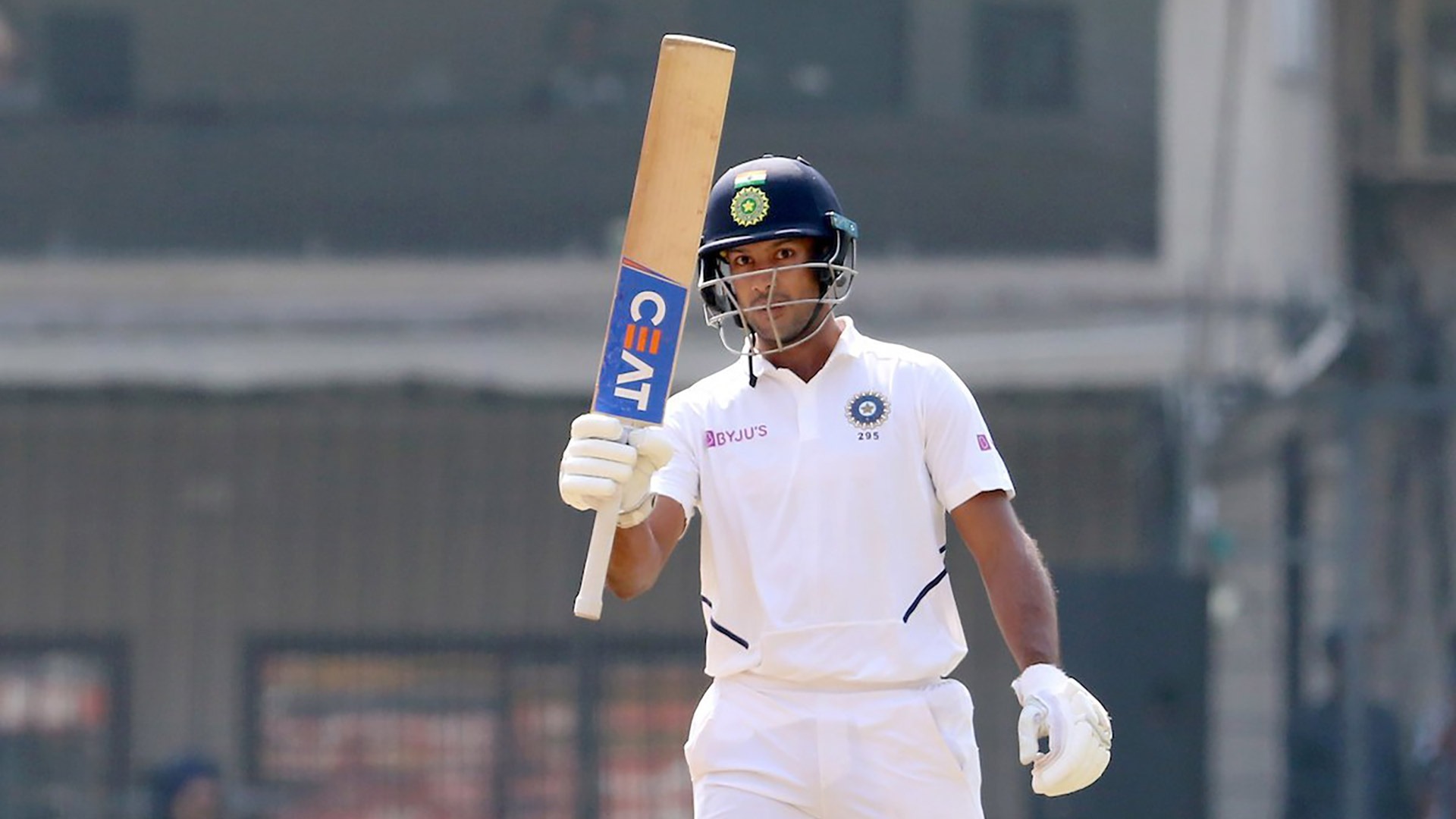 Mayank Agarwal 243 - HD Wallpaper 