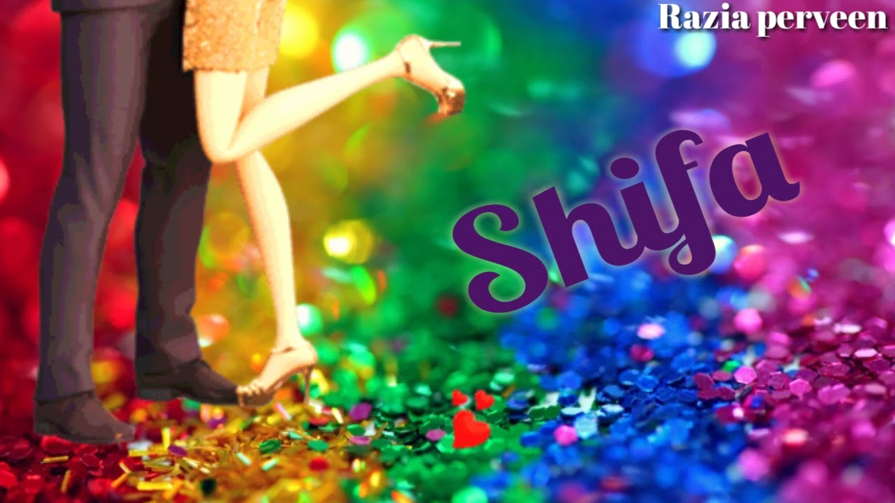 Rainbow Glitter Wallpaper Hd - 1280x720 Wallpaper Rainbow Glitter Wallpaper Hd - 1280x720 Wallpaper