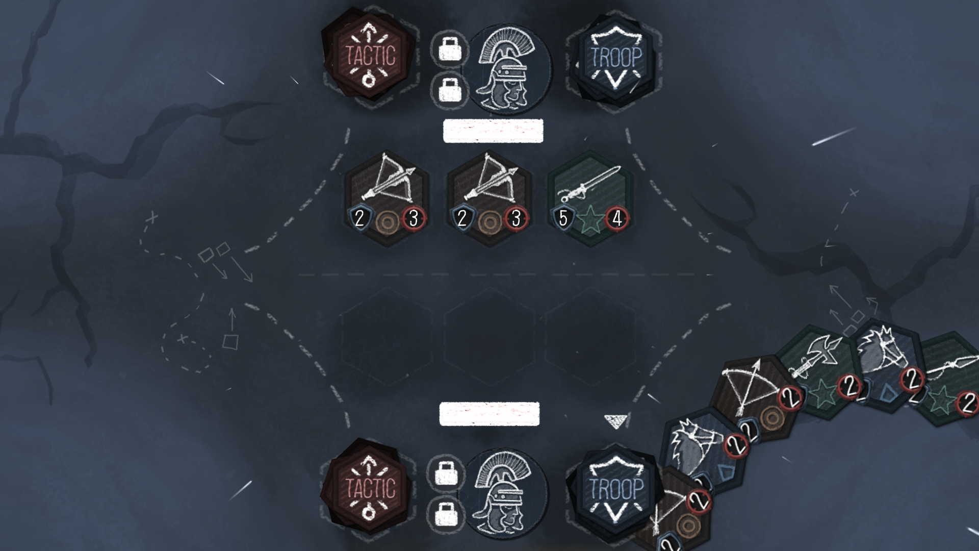 View Media - Electronics - HD Wallpaper 