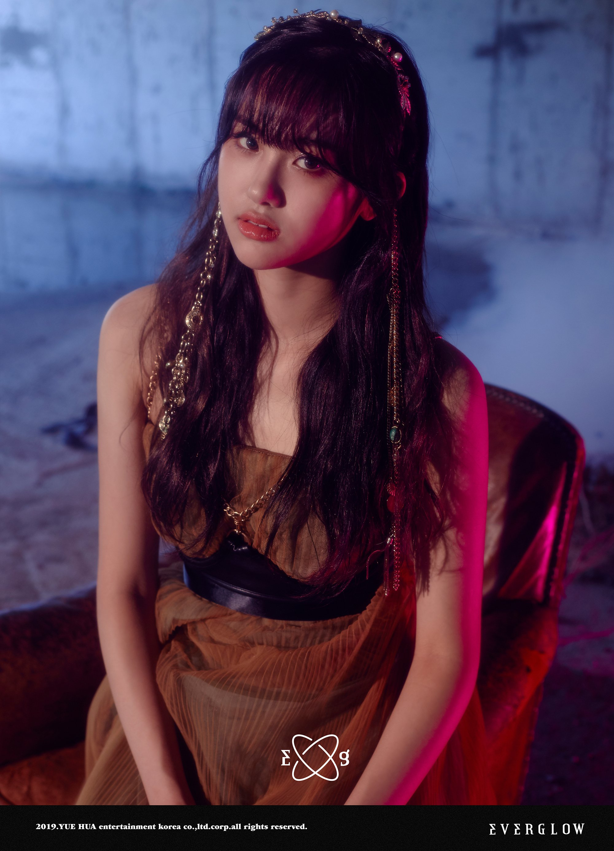 Aisha Name Wallpaper - HD Wallpaper 