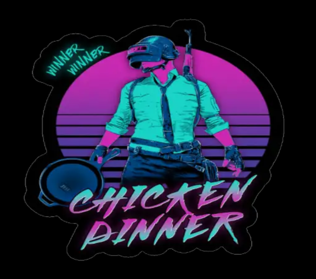 Reem Sameer Hd Wallpapers - Poster - HD Wallpaper 