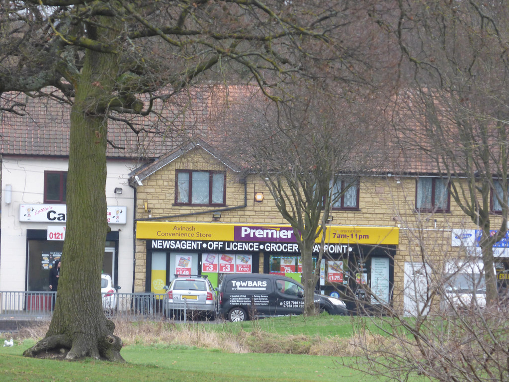 Gospel Lane Park - HD Wallpaper 