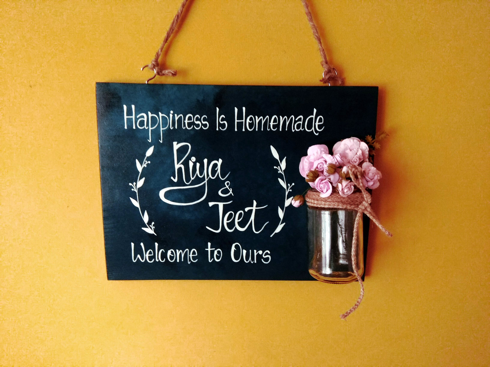 Floral Design - HD Wallpaper 