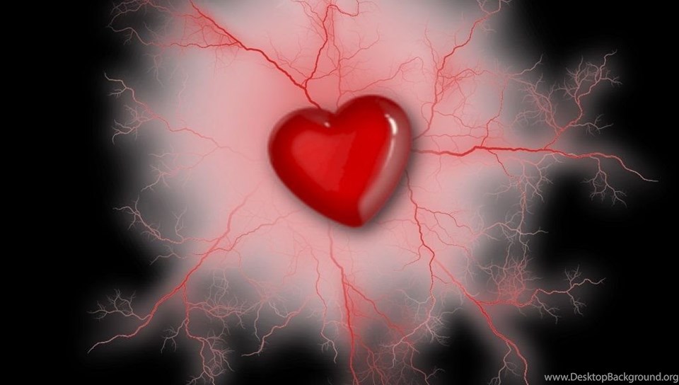 Love Comment Wallpaper In English - HD Wallpaper 