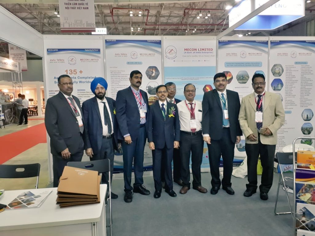 Management - HD Wallpaper 