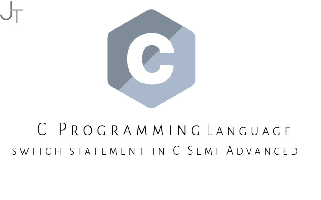 Circle - HD Wallpaper 