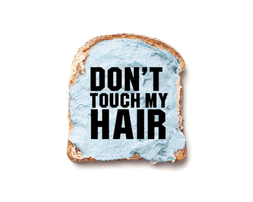 My Name Is Alisa Pavaga, 10 Yeas❤ Love You❤ - Sliced Bread - HD Wallpaper 