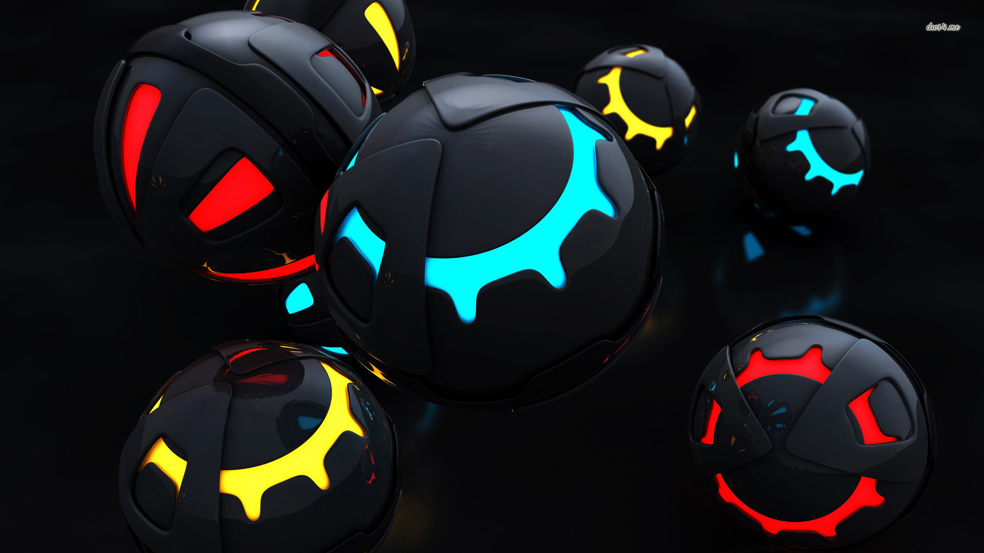 صور Hd لسطح المكتب - HD Wallpaper 