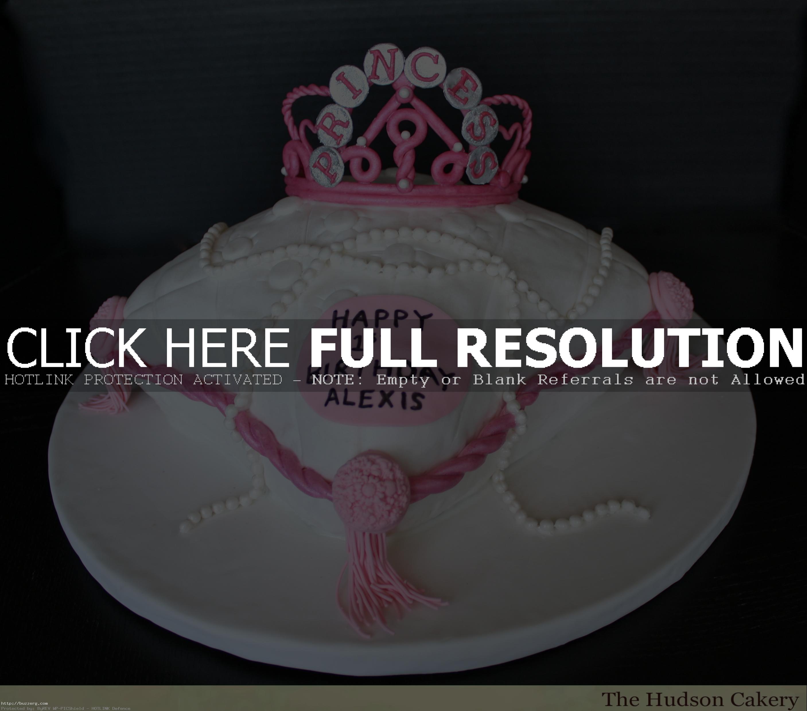 Ankita Name Wallpaper - Warren Street Tube Station - HD Wallpaper 