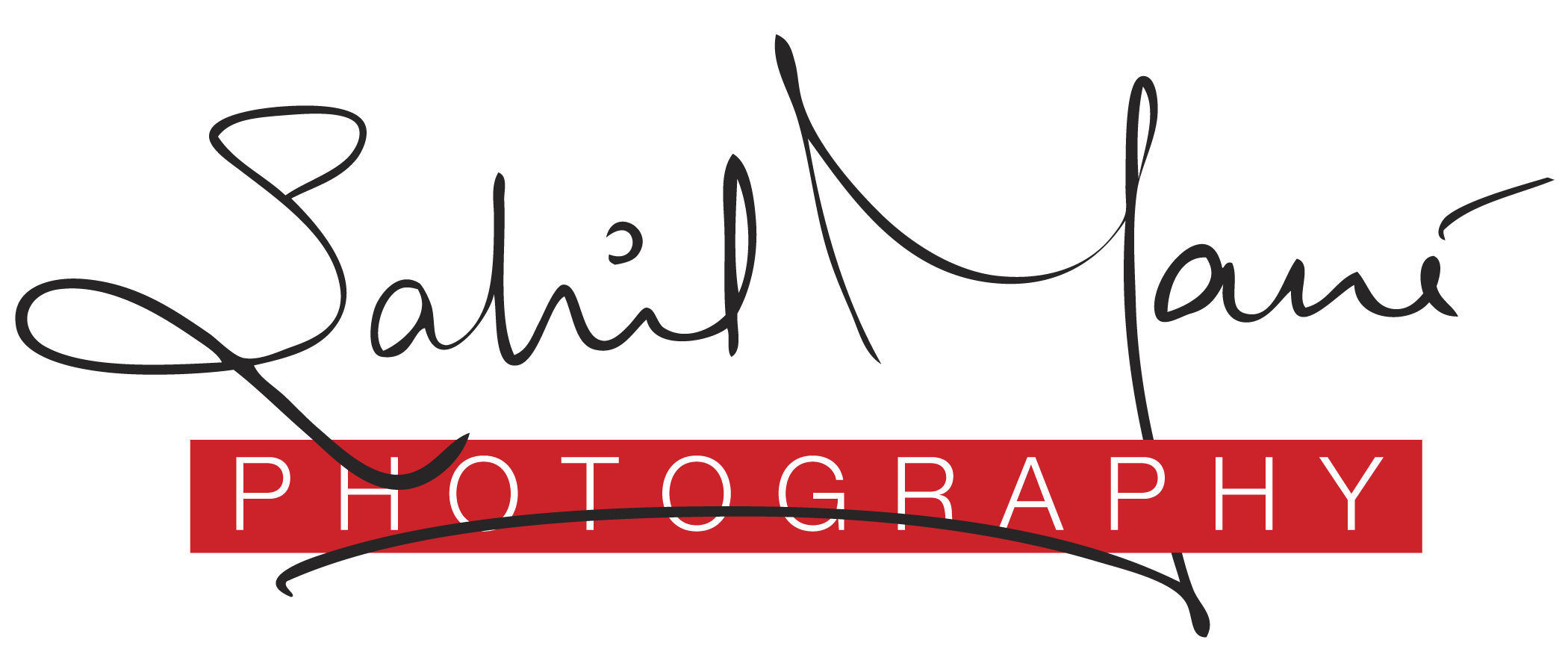 Khan Photography Logo Png - HD Wallpaper 