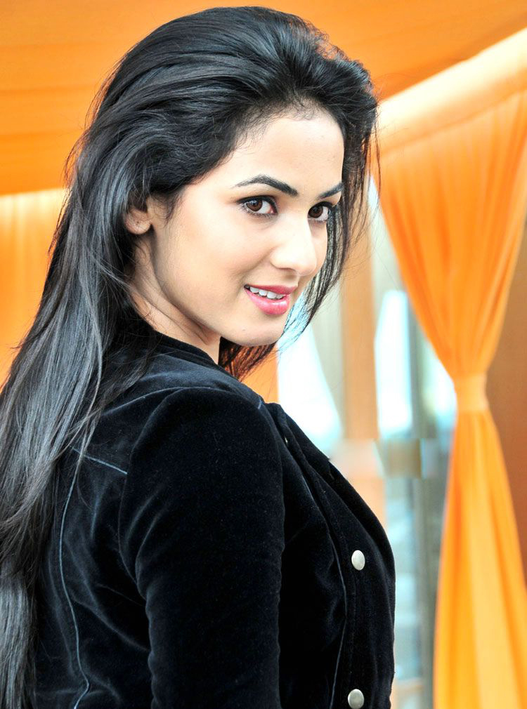 Sonal Name Wallpaper - Sonal Singh Chauhan Hd - 750x1010 Wallpaper - Sonal Name Wallpaper - Sonal Singh Chauhan Hd - 750x1010 Wallpaper -