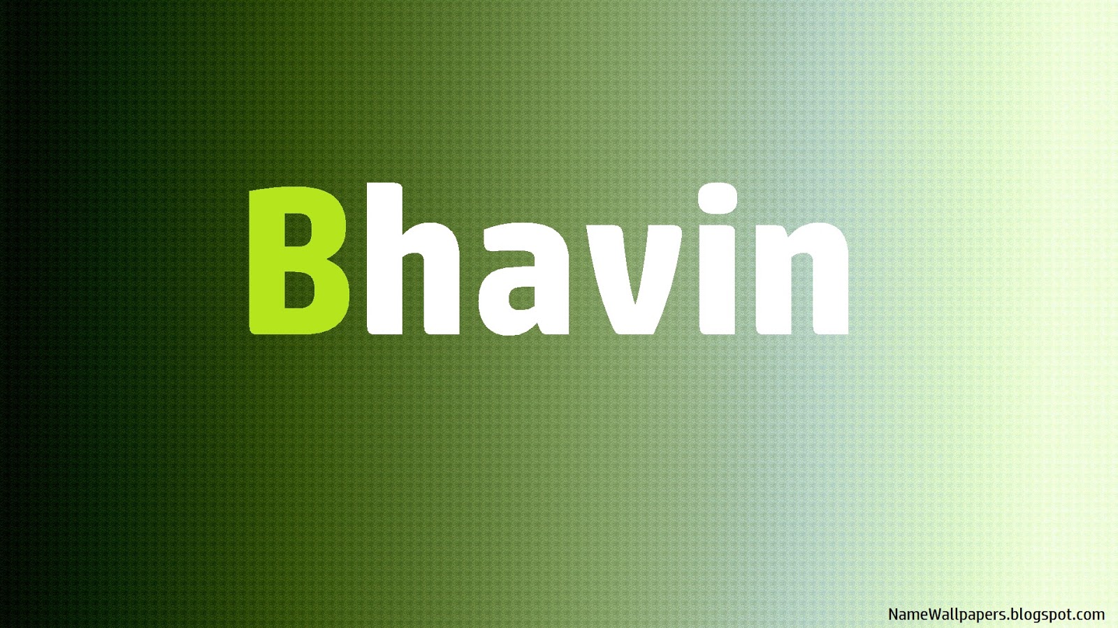 Graphic Design - HD Wallpaper 