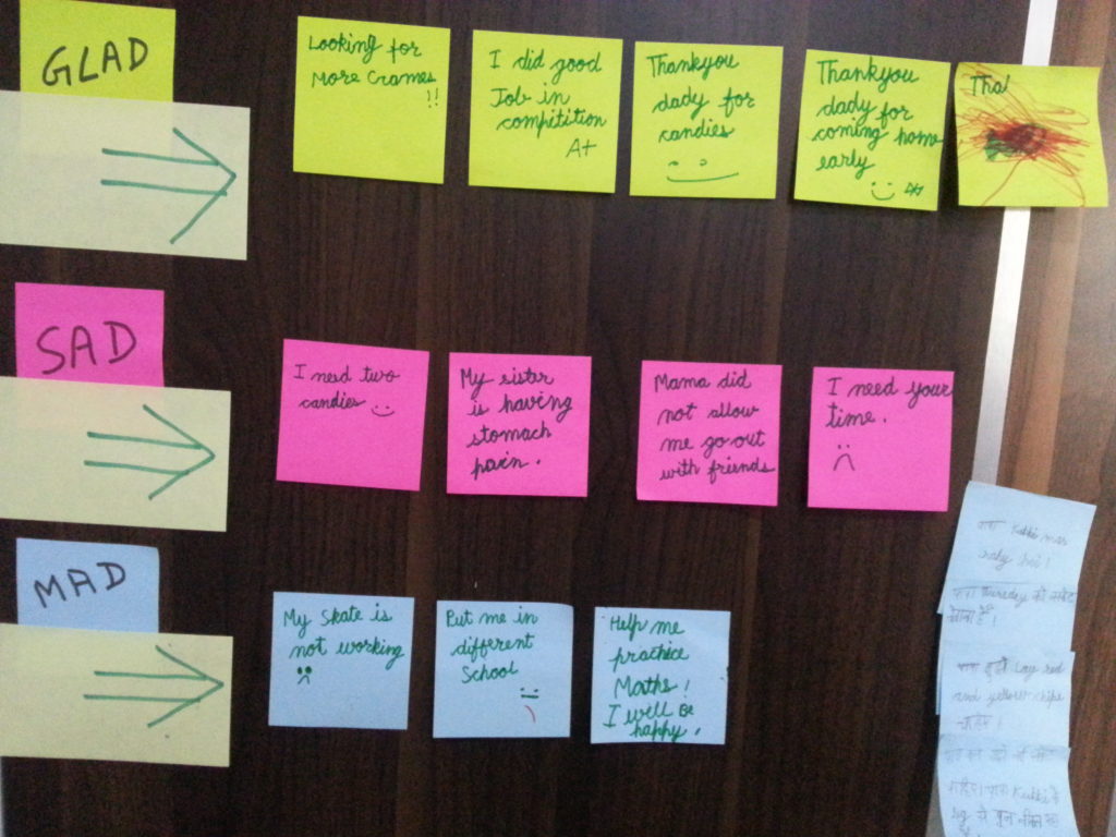 Paper - HD Wallpaper 