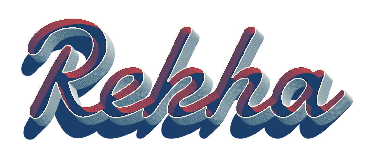 Rekha Png Pics - Graphic Design - HD Wallpaper 