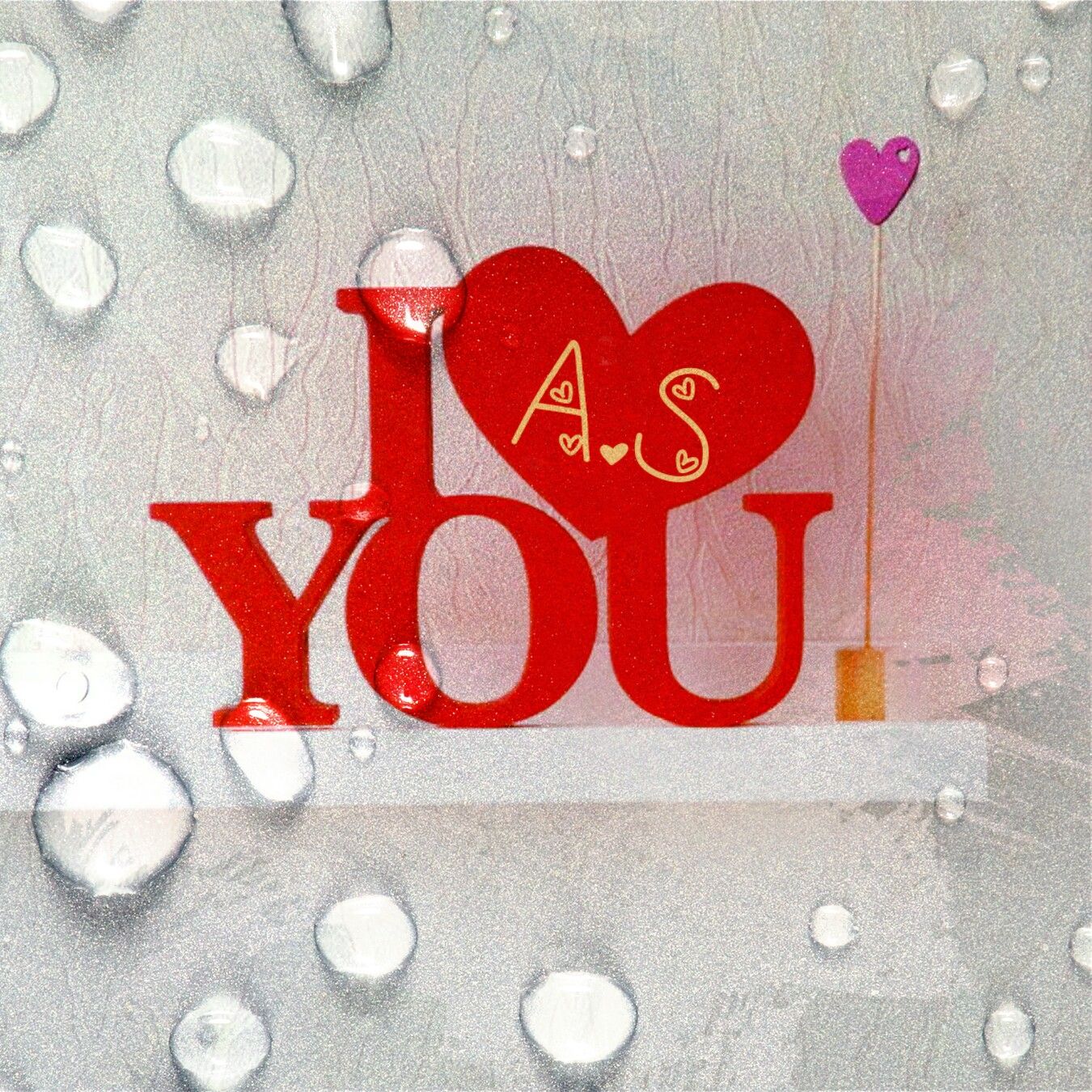 Sa Wallpaper Love 1350x1350 Wallpaper Teahub Io Sa Wallpaper Love 1350x1350 Wallpaper Teahub Io