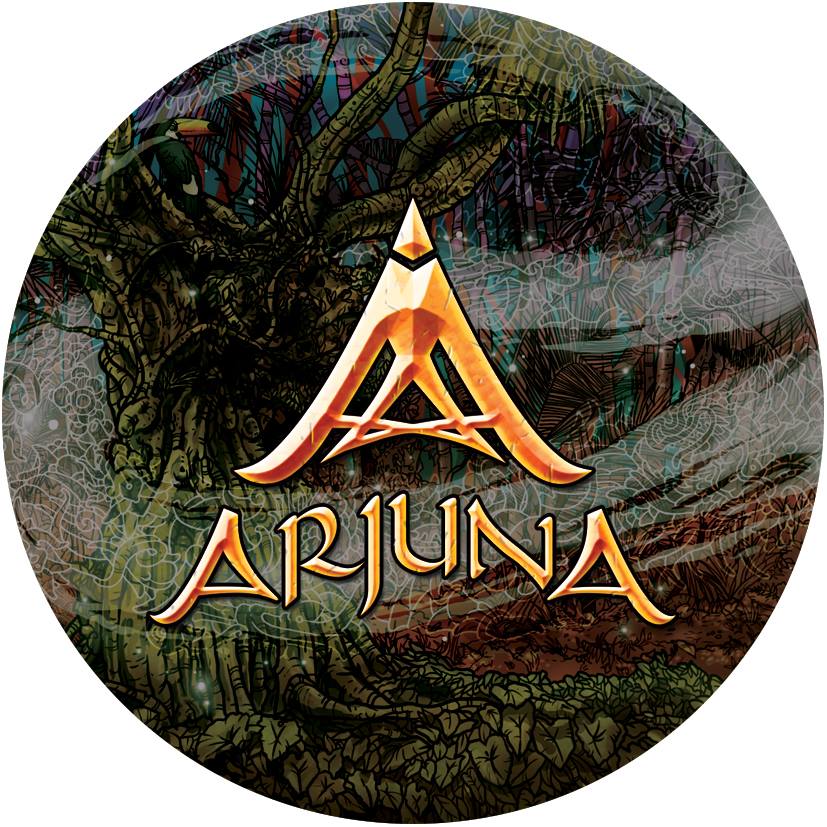 Label - HD Wallpaper 