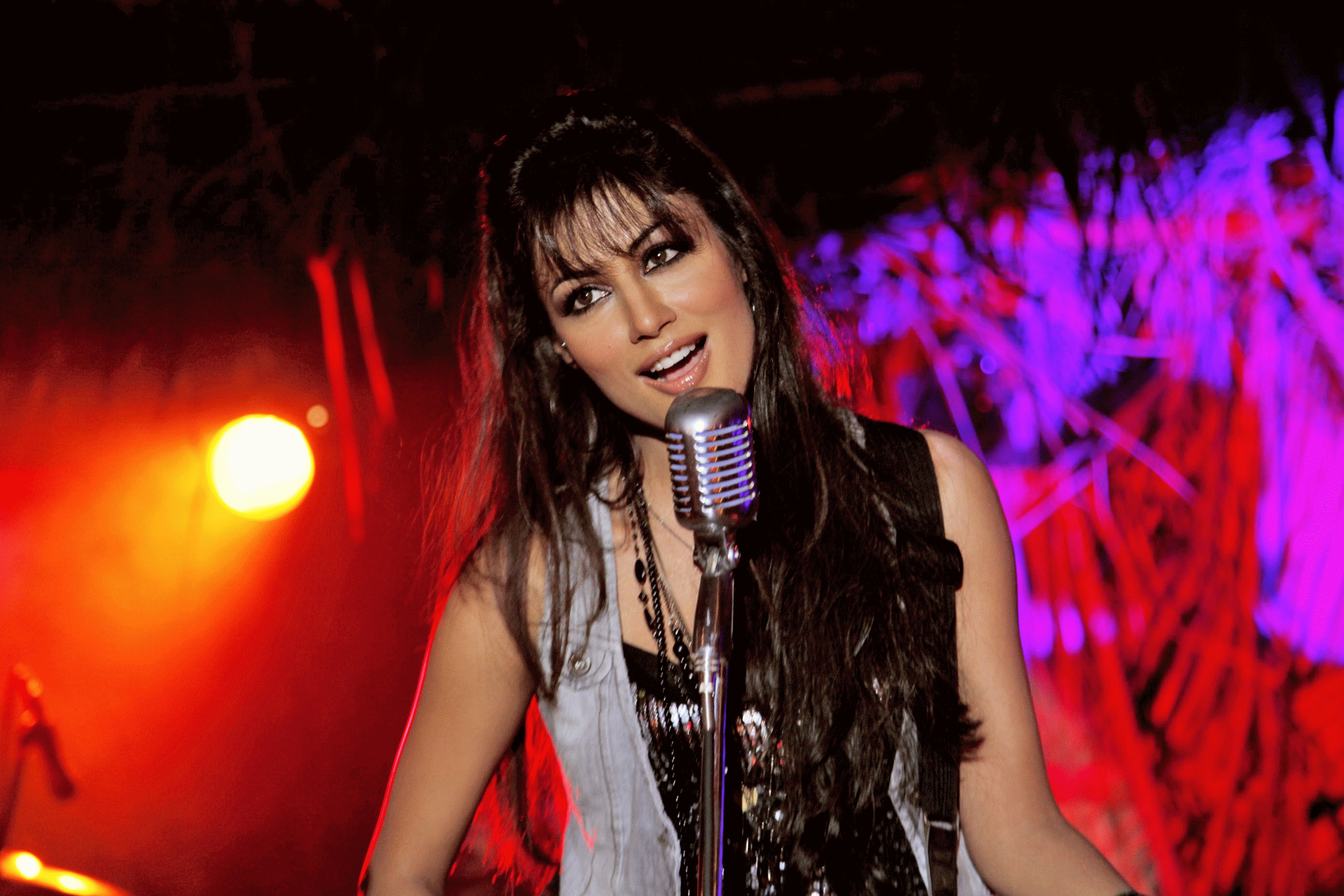 Singh In Yeh Saali Zindagi - HD Wallpaper 