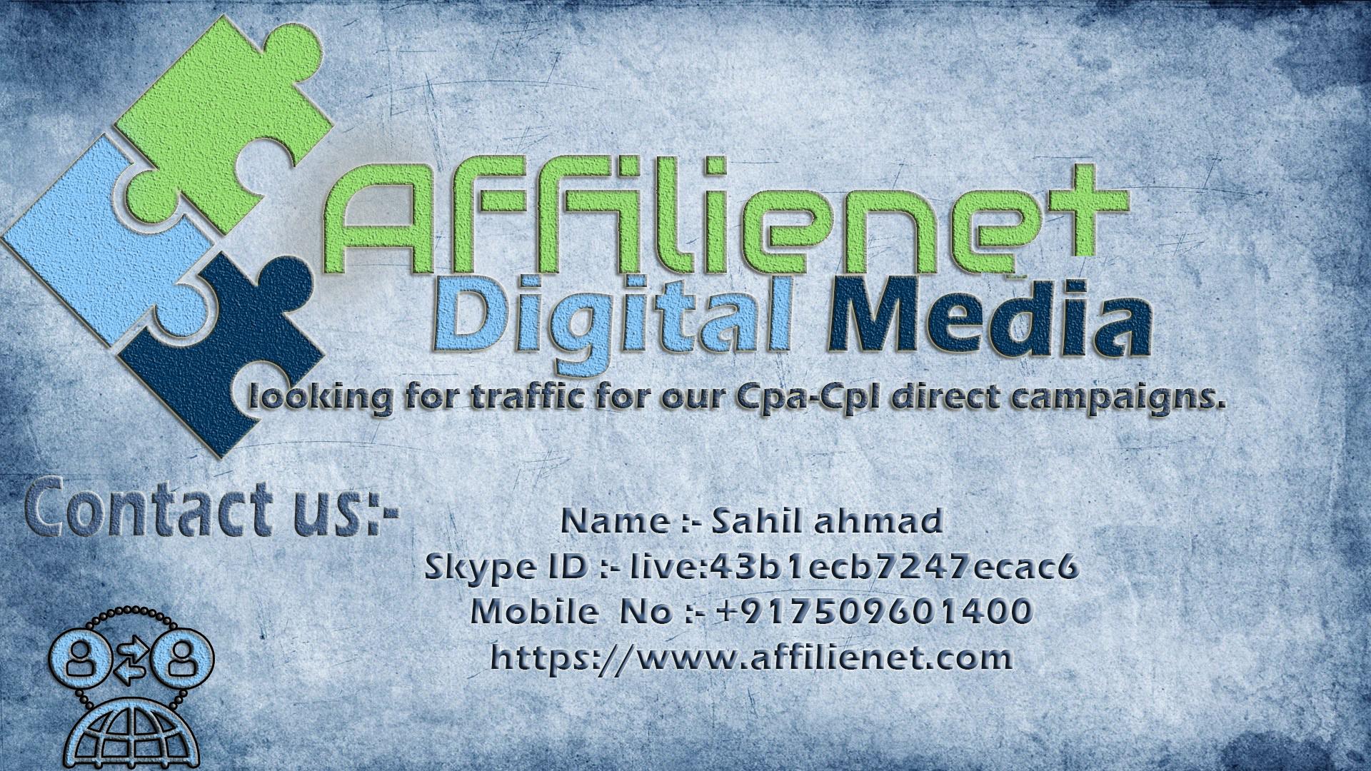 Kaththi - HD Wallpaper 