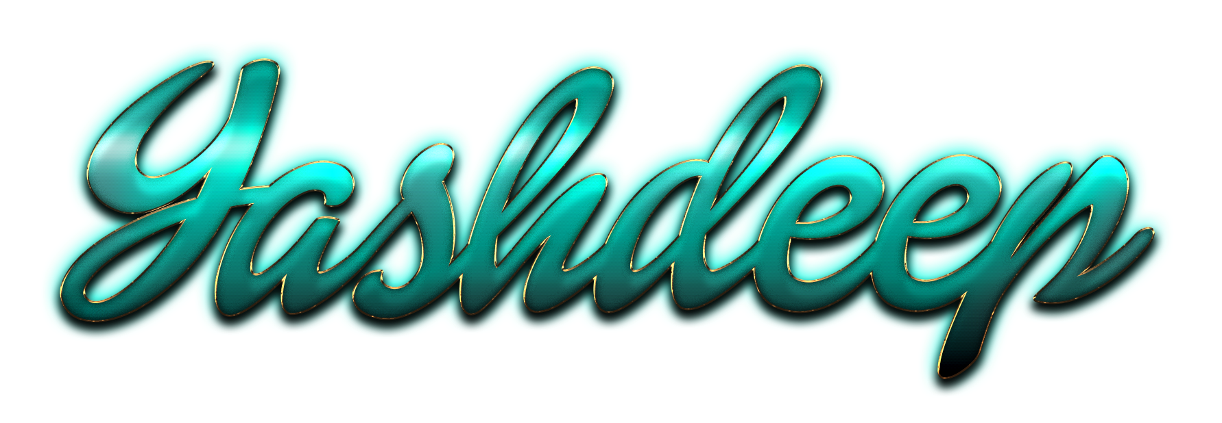 Yashdeep Heart Name Transparent Png - Graphic Design - 1782x618 Wallpaper - Yashdeep Heart Name Transparent Png - Graphic Design - 1782x618 Wallpaper -