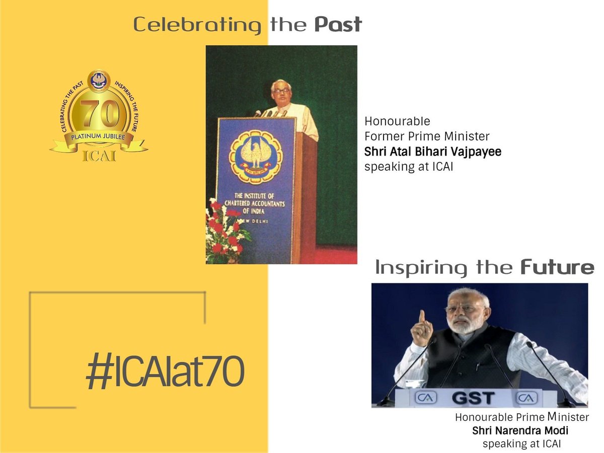 Public Speaking - HD Wallpaper 