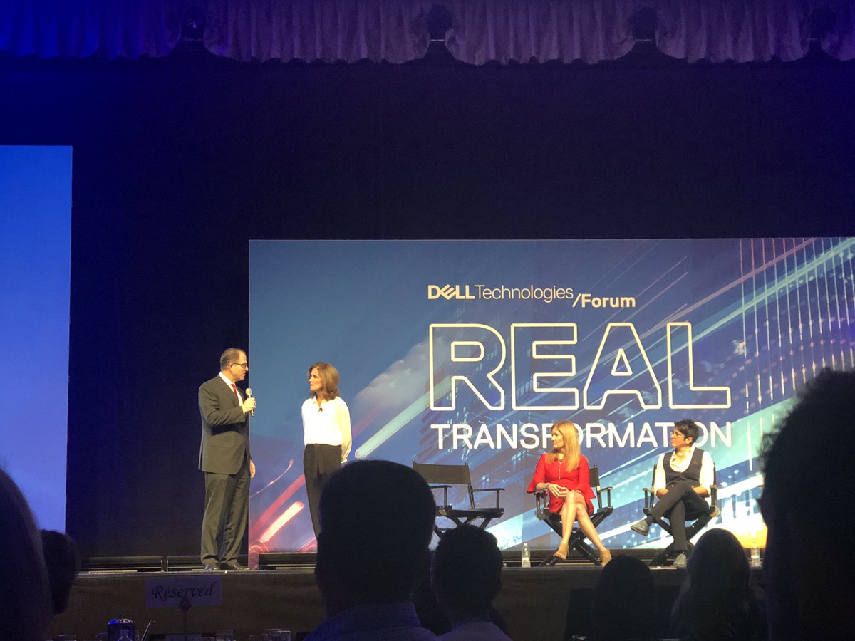 Stage - HD Wallpaper 