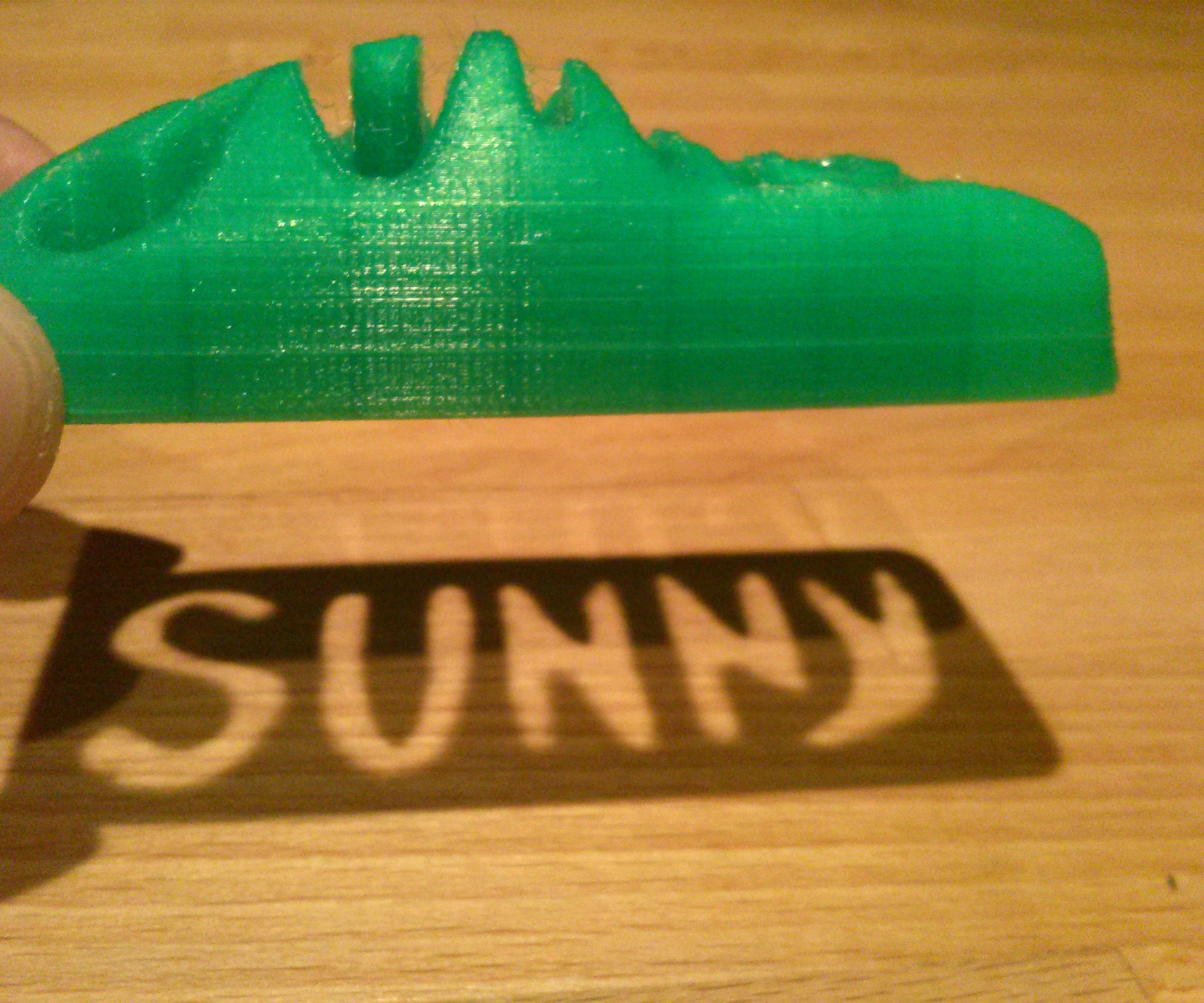 Sunny Name - HD Wallpaper 